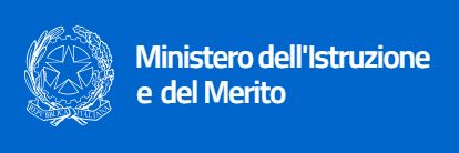 link al sito esterno del ministero