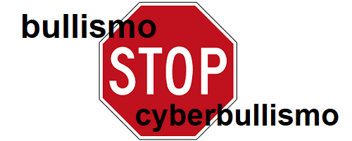 Bullismo e Cyberbullismo