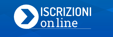 Iscrizioni online