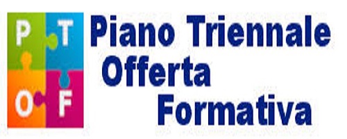 piano-triennale-offerta-formativa