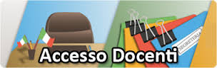 Registro Accesso docenti