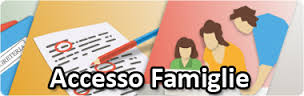 registro accesso famiglie