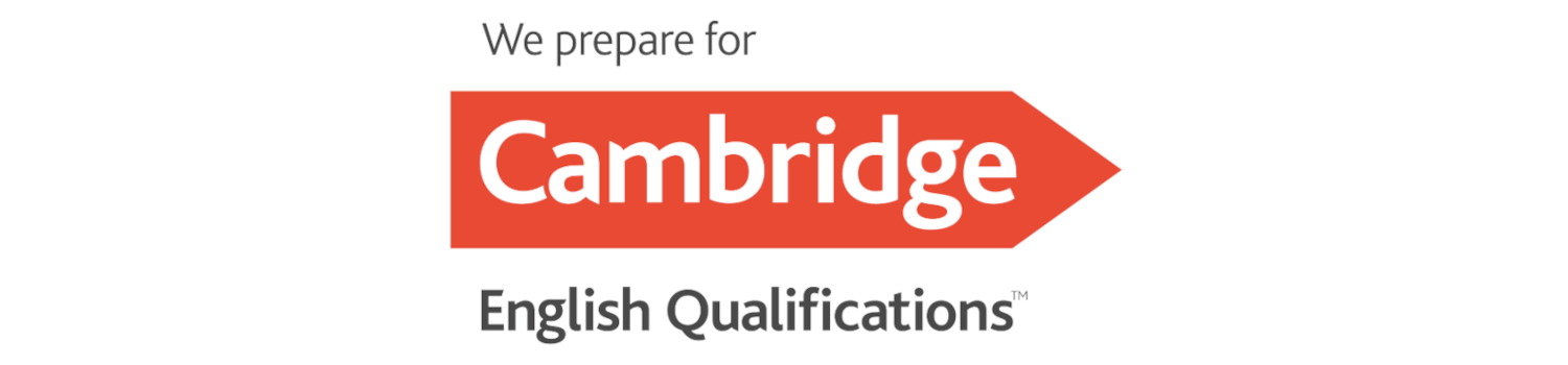 Ci prepariamo per le Qualifiche Cambridge English